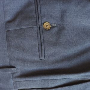 JCrew Thomson slim pants W32 L30